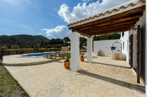 Los Naranjos - Image 4
