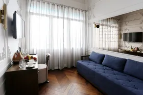 Fuga  Hotel  Constantinidis - Image 4