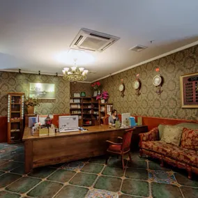 Yangzhou International Youth Hostel Canal - Image 2