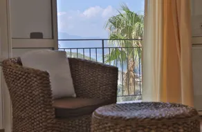 Residence Valentina - Image 5