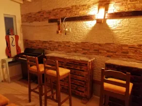 Alacati Sakiz Ev Hotel - Image 2
