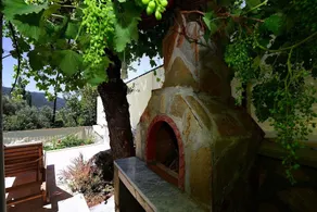 Villa Milat - Image 3