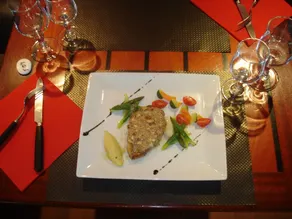 Hôtel des Sables Blancs - Image 2