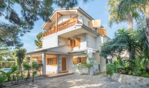 Villa Creixell With Pool Th 64 - Image 4