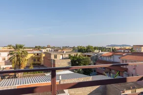La Mansarda - Image 5