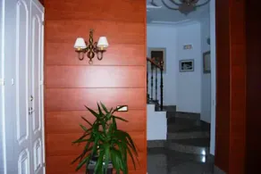Pensión Encarna Vargas - Image 2