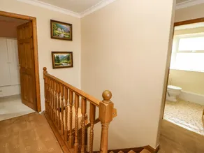 1 Victoria Cottages - Image 3
