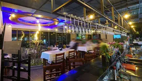 Feliz Urban Hotel - Image 5