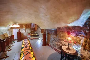 Albergo diffuso Munta e Cara - Image 5