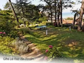 La Villa Marguerite - Image 2