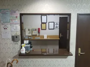 OYO 44792 Oyo Hotel Hitachinaka - Image 2