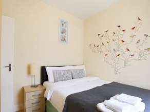 Apartment Harrow 54c - Image 4
