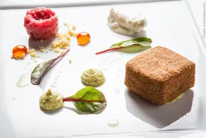 L'Artigliere Ristorante Con Locanda - Image 2