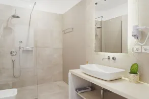 The Greco Suites - Image 2