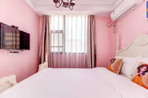 Juan Shu Tang Impression Hotel - Image 3