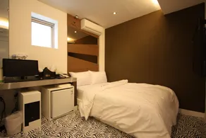 Hotel Parfe - Image 5