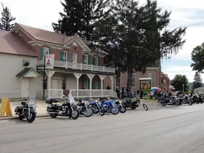 Buffalo County Resort - Image 5