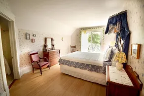 The Park Street Inn - Image 4