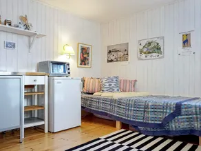 4 Person Holiday Home in Mörbylånga - Image 3