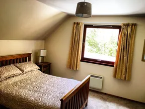 Ullaview Bed And Breakfast - Image 5
