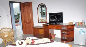 Phi Yen Hotel - Image 5
