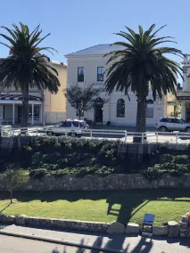 Albany Foreshore Guest House - Image 3
