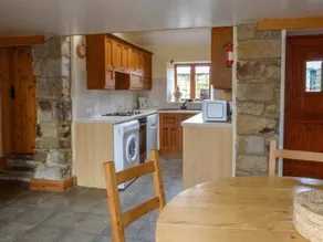 Curlew Cottage - Image 5