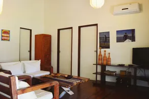 Anima Hotel - Image 5