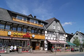 Dorf Alm Willingen - Image 4