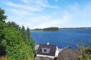 Villa Alouisia - Image 3