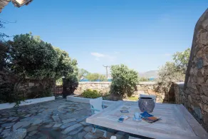 Beautiful Villa at Panormos - Image 3