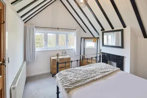 Host Stay Highmoor - Image 2