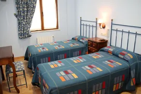 Casa Veiga - Image 3