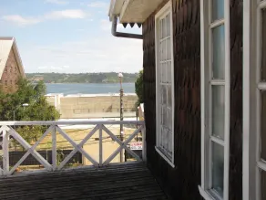 Hotel Kolping Castro - Image 4