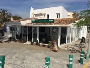 Camping Valle Niza Playa - Image 2