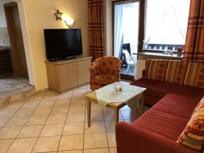 Ferienhaus Hollereben - Image 4