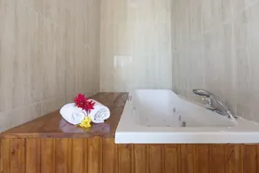 Villa Pinar - Image 2