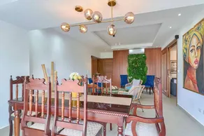 302 Torreco STudio GoodLong Term Stay - Image 5