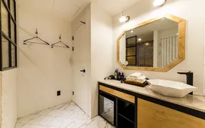 Anyang Beomgye Byeol Hotel - Image 3