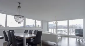 Das schönste Penthouse am Zürichsee - Image 2