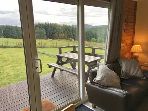 Jasmine Lodge - Image 5