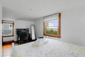 Joppa Flat - Image 4