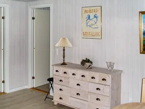 Cozy Holiday Home in Fredericia With Terrace - Image 5