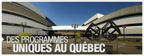 Résidences du Campus - Image 3