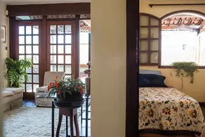 Villa Concordia - Image 2