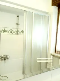 Apartment With 2 Bedrooms in Tollo, With Wifi - 6 km From the Beach - Image 3