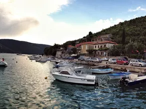 Comfortable Holiday Home in Labin - Image 5