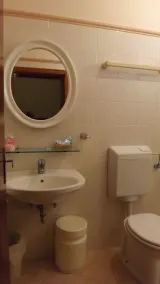Hotel Regina - Image 3