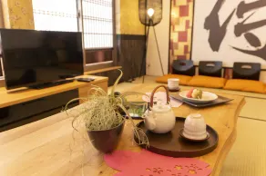 SAMURAI - Image 5
