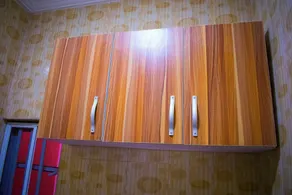 Greatwall Apartments - Image 5
